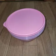 2026年最新】タッパーウェア mmボールの人気アイテム - メルカリ