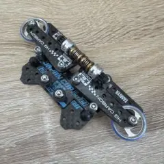 2026年最新】ATバンパー ミニ四駆の人気アイテム - メルカリ