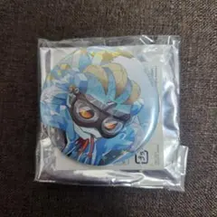 2026年最新】魔トカゲの人気アイテム - メルカリ