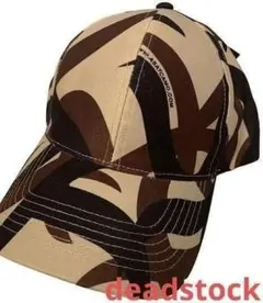 2026年最新】トライバルカモ キャップの人気アイテム - メルカリ