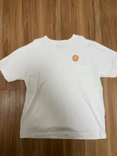 2026年最新】藤井風 tシャツ sunの人気アイテム - メルカリ