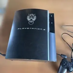 2026年最新】PS3 クラウドブラックの人気アイテム - メルカリ