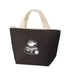 2026年最新】ドアラ トートバッグの人気アイテム - メルカリ