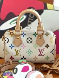 2026年最新】ナノスピーディ 村上隆の人気アイテム - メルカリ