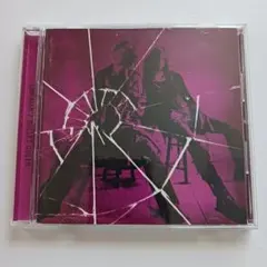 2026年最新】libraianの人気アイテム - メルカリ