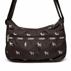 2026年最新】レスポートサック ショルダー 刺繍の人気アイテム - メルカリ