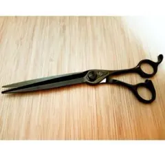 2026年最新】nbaa シザーの人気アイテム - メルカリ