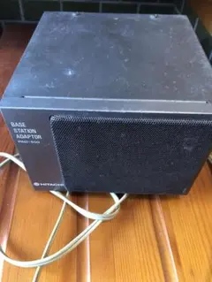 2026年最新】日立 無線機の人気アイテム - メルカリ