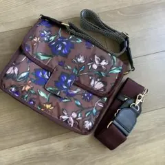 2026年最新】大草直子 レスポートサックの人気アイテム - メルカリ