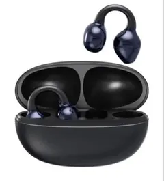 2026年最新】集音器骨伝導の人気アイテム - メルカリ