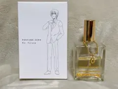 2026年最新】名探偵コナン 香水の人気アイテム - メルカリ