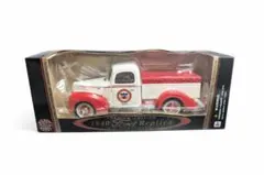 2026年最新】1 18 ダイキャストカーの人気アイテム - メルカリ