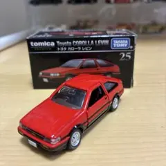 2026年最新】トミカ25の人気アイテム - メルカリ
