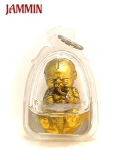 2026年最新】クマントーンの人気アイテム - メルカリ