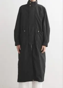 2026年最新】トラディショナルウェザーウェア レインコートの人気