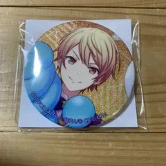 2026年最新】天馬司 缶バッジ グリッターの人気アイテム - メルカリ