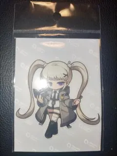 2026年最新】メイプルストーリ オルカの人気アイテム - メルカリ