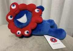 2026年最新】ミャクミャクくじの人気アイテム - メルカリ