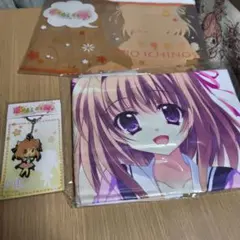 2026年最新】恋がさくころ桜どきの人気アイテム - メルカリ