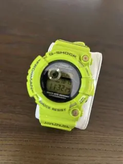 2026年最新】G-SHOCK 雨蛙の人気アイテム - メルカリ