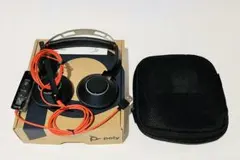 2026年最新】Polyの人気アイテム - メルカリ