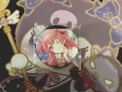 2026年最新】はぴぺろの人気アイテム - メルカリ