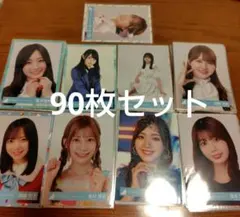 2026年最新】日向坂46まとめ売りの人気アイテム - メルカリ