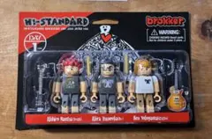 2026年最新】brokker ハイスタの人気アイテム - メルカリ