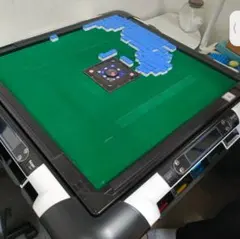 2026年最新】全自動麻雀卓の人気アイテム - メルカリ