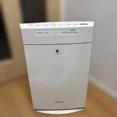 2026年最新】f-vc50xj PANASONICの人気アイテム - メルカリ