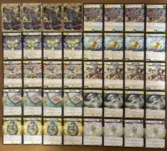 2026年最新】白単ジョーカーズの人気アイテム - メルカリ