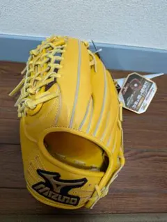 2026年最新】外野手 ミズノの人気アイテム - メルカリ