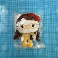 2026年最新】ヤンクミ キティの人気アイテム - メルカリ