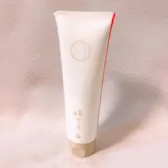 2026年最新】あきゅらいずの人気アイテム - メルカリ