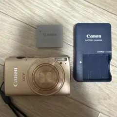 2026年最新】IXY610Fの人気アイテム - メルカリ