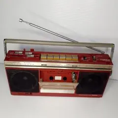 2026年最新】hitachi trk-の人気アイテム - メルカリ