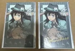 2026年最新】卯年 時透無一郎の人気アイテム - メルカリ