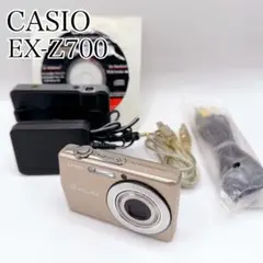 2026年最新】casio exilim 中古の人気アイテム - メルカリ