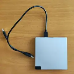 2026年最新】BDR-XD05BK2の人気アイテム - メルカリ