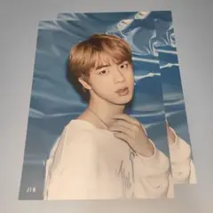 2026年最新】ジン フライヤーの人気アイテム - メルカリ