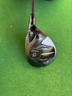 2026年最新】タイトリスト tsi2 フェアウェイウッドの人気アイテム