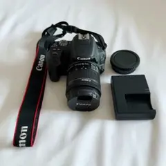 2026年最新】eos x9 レンズの人気アイテム - メルカリ