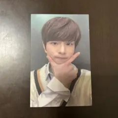 2026年最新】straykids スンミン go生の人気アイテム - メルカリ