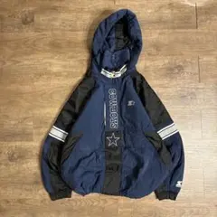 2026年最新】カウボーイズ ジャケットの人気アイテム - メルカリ