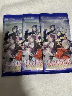 2026年最新】ルミナスデイブレイクの人気アイテム - メルカリ