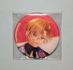 2026年最新】茅ヶ崎至 缶バッチの人気アイテム - メルカリ