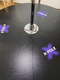 2026年最新】x-pole ポールダンスの人気アイテム - メルカリ