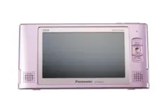 2026年最新】SV-MEの人気アイテム - メルカリ