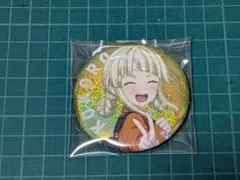 2026年最新】弦巻こころ 缶バッジの人気アイテム - メルカリ