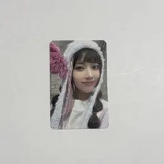 2026年最新】Nmixx モケモケ ジウの人気アイテム - メルカリ